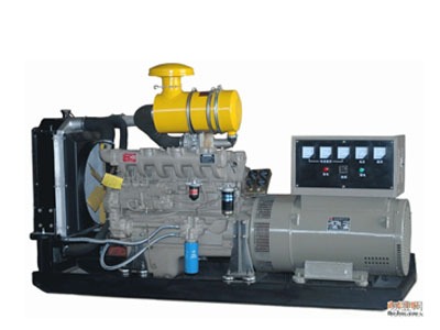 伽师有关风力发电机组反飓风损坏办法 伽师有关风力发电机组反飓风损坏办法